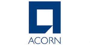 acorn logo