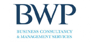 bwp logo