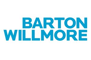 barton wilmore logo