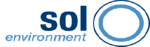 sol environment logo