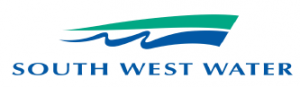southwest water logo